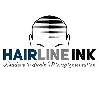 Hairline Ink image 1